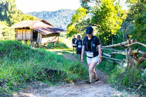 BIB: 2118
                            <button type="button" onclick="openModal(19047555)" class="btn btn-primary btn-sm float-right btn-popup" data-toggle="modal" data-target=".modal-high-quality">
                        <i class="fas fa-shopping-cart"></i> Add to Cart
                    </button>
                                            <button type="button" onclick="isThisMe(19047555, true)" class="btn btn-success btn-sm float-right btn-popup btn-isme hidden" data-toggle="tooltip" data-placement="bottom" title="นี่คือรูปของคุณใช่ไหม คลิกที่นี่เพื่อเอาเข้าอัลบั้ม">
                        <i class="fas fa-plus"></i> Add to album
                    </button>
                    <button type="button" onclick="isThisMe(19047555, false)" class="btn btn-warning btn-sm float-right btn-popup btn-isnotme hidden">
                        <i class="fas fa-ban"></i> Remove from album
                    </button>